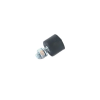 Standard Parts Gumi ütköző középállvány univerzális Standard Parts  Vázak, idomok, kiegészítők Sztenderek, kitámasztók