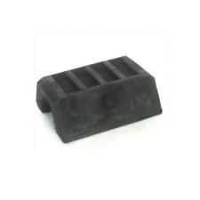 Standard Parts Gumibak segédváz Peugeot Speedfight2 / Ludix Vivacity 3 egyéb motorkerékpár alkatrész
