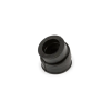 Standard Parts Gumiból készült karburátor adapter 24mm / 28mm Standard Parts Motor alkatrészek Membránok, szívócsonkok