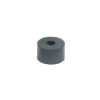 Standard Parts Gumiütköző főállvány Generic Xor / Cracker Standard Parts Vázak, idomok, kiegészítők Sztenderek, kitámasztók