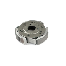 Standard Parts Gyári minőségű kuplung Yamaha Xmax / Skyliner 250 köbcentishez egyéb motorkerékpár alkatrész