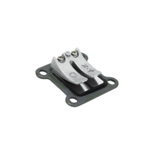 Standard Parts Gyári minőségű membrán szelep zsebmotorkerékpárhoz egyéb motorkerékpár alkatrész
