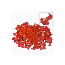 Standard Parts Gyors vezetékcsatlakozó 1mm² - 2,5mm² (x1) egyéb motorkerékpár alkatrész