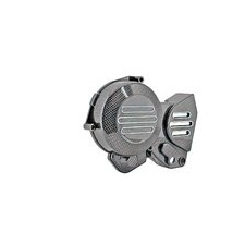 Standard Parts Gyújtás fedél Lighty egyéb motorkerékpár alkatrész