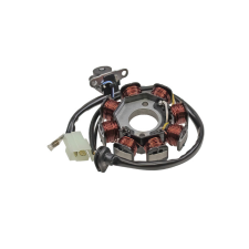 Standard Parts Gyújtás SYM / Peugeot 4T egyéb motorkerékpár alkatrész