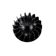 Standard Parts Gyújtás ventilátor Peugeot vízszintes AC egyéb motorkerékpár alkatrész