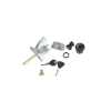 Standard Parts Gyújtáskapcsoló (kábelek nélkül) OEM minőség Majesty / Skyliner 2000 után Standard Parts Elektronika Gyújtások Gyújtáskapcsolók, zárszettek