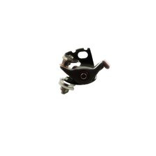Standard Parts Gyújtásmegszakító Bosch Zündapp / Kreidler egyéb motorkerékpár alkatrész