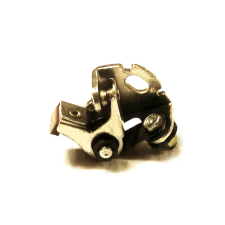 Standard Parts Gyújtásmegszakító Honda Dax 50cc egyéb motorkerékpár alkatrész
