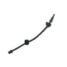 Standard Parts Gyújtógyertya kábel MBK 18 cm egyéb motorkerékpár alkatrész