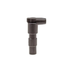 Standard Parts Gyújtógyertya sapka Piaggio 50 4T 4V Standard Parts Elektronika Gyújtások Gyújtógyertyák, gyújtótrafók