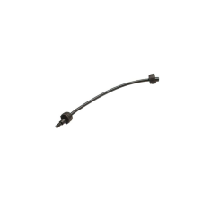 Standard Parts Gyújtógyertya vezeték rövid MBK 51 egyéb motorkerékpár alkatrész