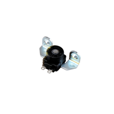 Standard Parts Gyújtópont felvevő OEM minőség Yamaha Tmax 530cc Standard Parts Elektronika Gyújtás egyéb motorkerékpár alkatrész