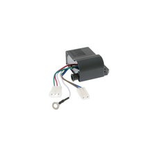 Standard Parts Gyújtótekercs/CDI Leonelli Derbi egyéb motorkerékpár alkatrész