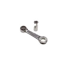 Standard Parts Hajtórúd Kreidler Rm / Rmc Rito egyéb motorkerékpár alkatrész
