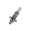Standard Parts Halogén Izzó (H1) 12V - 55W Standard Parts Kategorizálatlan termékek