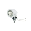 Standard Parts Halogén lámpa d.35mm fehér Standard Parts Elektronika Világítások Fényszórók (OEM)