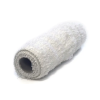 Standard Parts Hangtompító tömítőanyag 850° 500mm / belső átmérő=55mm / külső átmérő=100mm Standard Parts Kategorizálatlan termékek