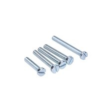 Standard Parts Hardverkészlet kuplungfedél Simsonhoz egyéb motorkerékpár alkatrész