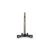 Standard Parts Háromutas villa d.30mm Yamaha Aerox 2003 után Standard Parts Kormányok és tartozékaik Kormánycsapágyak
