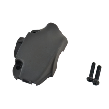 Standard Parts Hátsó baloldali kapcsoló Domino Peugeot Speedfight / Trekker / XP6 egyéb motorkerékpár alkatrész