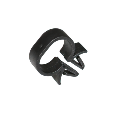 Standard Parts Hátsó fékcső bilincs Rieju MRT 50cc 2006 után egyéb motorkerékpár alkatrész