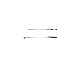 Standard Parts Hátsó fékkábel Vespa Ciao Standard Parts Futómű és fék alkatrészek Fékbowdenek egyéb motorkerékpár alkatrész
