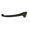 Standard Parts Hátsó fékkar Keeway Focus / Matrix Standard Parts Futómű és fék alkatrészek Fékkarok
