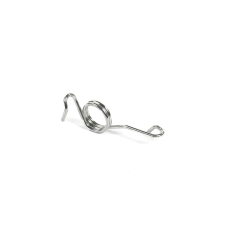 Standard Parts Hátsó fékpedál rugó Pit Bike / Dirt Bike számára egyéb motorkerékpár alkatrész