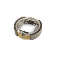 Standard Parts Hátsó fékpofák 80x20mm Peugeot 103-hoz egyéb motorkerékpár alkatrész