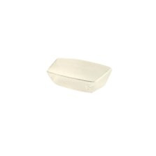 Standard Parts Hátsó lámpa búra fehér MBK Next / Yamaha BW's NG motorkerékpár irányjelző