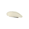 Standard Parts Hátsó lámpa búra fehér Yamaha Aerox / MBK Nitro Standard Parts Elektronika Világítások Index lencsék