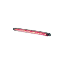 Standard Parts Hátsó lámpa (rúd) univerzális LED tiszta motorkerékpár fényszóró