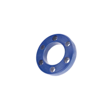 Standard Parts Hátsó lánckerék tartó V2 megerősített Simsonhoz egyéb motorkerékpár alkatrész