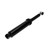 Standard Parts Hátsó lengéscsillapító fekete Simson Standard Parts Futómű és fék alkatrészek Lengéscsillapító emelők