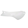 Standard Parts Hátsó oldalsó burkolat bal fehér Peugeot Trekker / TKR Standard Parts  Vázak, idomok, kiegészítők Idomok, burkolat elemek