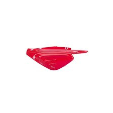 Standard Parts Hátsó panel MBK Rocket egyéb motorkerékpár alkatrész