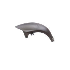 Standard Parts Hátsó sárvédő Kymco Agility 12" 4T fekete egyéb motorkerékpár alkatrész