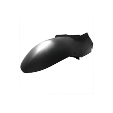 Standard Parts Hátsó sárvédő Peugeot Speedfight 3, 2-ütemű egyéb motorkerékpár alkatrész
