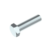 Standard Parts Hatszögletű csavar M8 x 35 mm (x1) Standard Parts Kategorizálatlan termékek