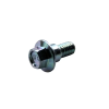 Standard Parts Hatszögletű fejű csavar 5mm vállal  M6x14mm Standard Parts Kategorizálatlan termékek