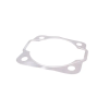 Standard Parts Henger alap tömítés alumínium Piaggio Ape / Vespa ET3 / PK / Primavera / Sprint / Special Standard Parts Motor alkatrészek Tömítések Henger tömítések