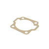 Standard Parts Henger alap tömítés MBK 88 AV7 Standard Parts Motor alkatrészek Tömítések Henger tömítések