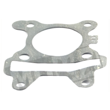Standard Parts Henger alap tömítés OEM minőségű Yamaha 50cc 4-ütemű 3V egyéb motorkerékpár alkatrész