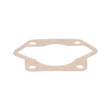 Standard Parts Henger alaptömítés Simsonhoz egyéb motorkerékpár alkatrész