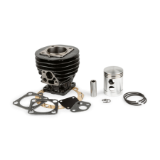 Standard Parts Henger Solex Standard Parts Motor alkatrészek Hengerfejek, hengerszettek Hengerszettek egyéb motorkerékpár alkatrész