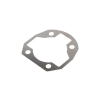 Standard Parts Henger távtartó 0,4mm MBK 51 Standard Parts  Kategorizálatlan termékek