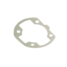 Standard Parts Henger távtartó 0,5mm Minarelli függőlegeshez egyéb motorkerékpár alkatrész