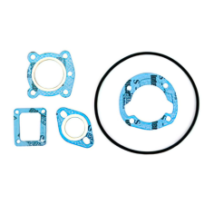 Standard Parts Henger tömítés készlet 50cc OEM minőség Peugeot 103 LC egyéb motorkerékpár alkatrész