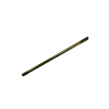 Standard Parts Hengerfej csavar M6x178 Peugeot / Sym / 4T egyéb motorkerékpár alkatrész